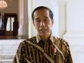Presiden Jokowi Minta Kepastian Dimulainya Vaksinasi Covid-19