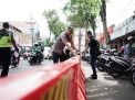 Polisi Larang Konvoi Takbiran Keliling di Probolinggo