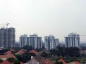 Optimisme Pasar Properti di Surabaya