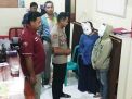 Polisi Bongkar Bisnis Prostitusi Libatkan Pemandu Lagu di Mojokerto