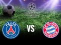 Membedah Kekuatan PSG dan Muenchen Jelang Final Liga Champions