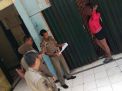 Diduga Jadi Ajang Prostitusi, Warkop di Magetan Digerebek