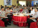 Fasilitas Pusdik Brimob Watukosek Direhab, Ini Harapan Kapolri