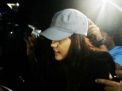Mantan Finalis Puteri Indonesia Diperiksa 11 Jam Soal Prostitusi Artis