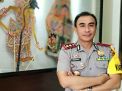 Satu Bulan Jabat Kapolres, Ini Cerita AKBP Radiant Soal Ponorogo