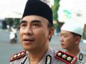 Polisi Cari Keberadaan Penyebar Doktrin Kiamat