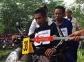 Posisi Golok Disebut Pengaruhi Jeratan Hukum Pelaku Mutilasi Penari