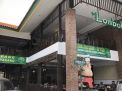 Resto Lombok Idjo Semarang Warnai Kuliner di Kota Surabaya