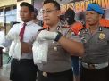 Video: Polres Banyuwangi Ungkap 56 Kasus Narkoba dengan 71 Tersangka