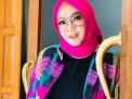 Rina Gunawan, Presenter Kondang itu Tutup Usia