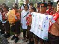 Wali Kota Risma “Tabuh Genderang Perang” untuk Kekerasan Anak