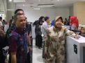 Wali Kota Risma Blusukan, Komisi D: Punya Empati pada Rakyat Surabaya