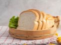 Roti Tak Harus Dimusuhi Bagi yang Ingin Menjaga Kesehatan