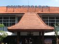 KKP Bandara Juanda Rujuk Seorang TKI dari Hongkong ke RSUD Sidoarjo