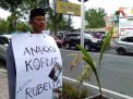 Ini Penjelasan Wali Kota Kediri Soal Anak Lumpuh Usai Imunisasi