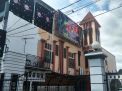 Izin Operasional Rumah Karaoke Striptis di Blitar Dicabut