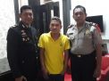 Cemburu Buta, DJ di Surabaya Hajar Kekasih hingga Babak Belur