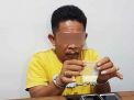 Simpan Sabu di Lipatan Sarung, Pria di Madura ini Diringkus