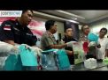 Video: Polda Jatim Ungkap Jaringan Bandar  Narkoba Internasional