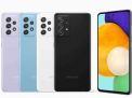 Spesifikasi Samsung A52 5G, Bikin HP Mid-Range Serasa Flagship