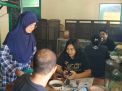 Sate Gebug Kota Malang yang Melegenda