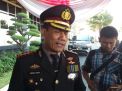 Cegah Terorisme, Masyarakat Diminta Jadi Polisi Bagi Lingkungannya