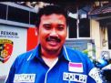Ini Pengakuan Anggota Satpol PP Surabaya yang Dianiaya Warga