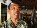 Sosok Ani Yudhoyono Dimata Abdi Dalem Rumah Keluarga SBY di Pacitan