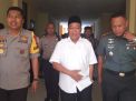 Penyerang Polisi di Lamongan Bekerja sebagai Pemanggul Ikan
