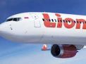 Manajemen Pesawat Lion Air yang Jatuh Buka Crisis Center