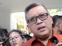 Tolak Menteri, Hasto Pilih Jadi Petugas Partai
