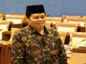 MUI Sesalkan Teror Pembakaran Ponpes Al Furqon Muhammadiyah Lamongan