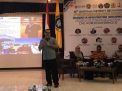 Narotama Gelar Seminar Teknologi Beton Berkelanjutan