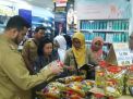 Sidak Mamin, Wali Kota Probolinggo Temukan Banyak Makanan Kadaluarsa