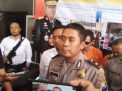 Polisi Kantongi Pelaku Bentrok Anggota Perguruan Silat di Tulungagung