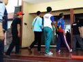 Uang Pembinaan Atlet Tak Diberikan, Ini Reaksi Pesilat di Probolinggo