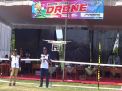 Siapkan Dunia Kerja, Siswa SMK Ikuti Lomba Drone di Tulungagung