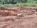 Bangunan Kuno di Proyek Tol Malang, BPCB: Situs Kompleks Dilindungi
