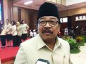 Ini Tanggapan Gubernur Soekarwo Soal Wabup Trenggalek