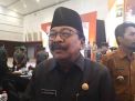 Antisipasi Musim Penghujan, Ini Langkah Pemprov Jatim