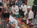 Tepis Tuduhan Dukun Santet, Mattawi Rela Disumpah Pocong