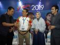 Surabaya Young Entrepreneur Summit 2019 Pikat Generasi Milenial
