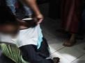 Dituding Mencuri Burung, Pemuda ini Dikeroyok hingga Tewas