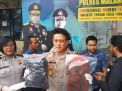 Polisi Amankan 7 Pelaku Penusukan Pria di Malang hingga Tewas