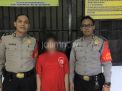 Tawarkan  Layanan Seks ala Threesome, Dua Perempuan Diciduk Polisi