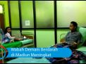 Video: Wabah Demam Berdarah di Madiun Meningkat