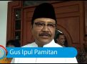 Video: Gus Ipul Pamitan