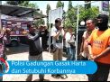 Video: Polisi Gadungan Gasak Harta dan Setubuhi Korbannya
