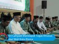 Video: Eri Cahyadi Mendapat Tugas Khusus dari Wali Kota Risma