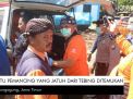Video: Satu Pemancing yang Jatuh dari Tebing di Tulungagung Ditemukan